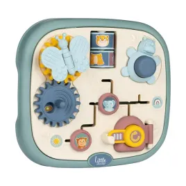 little-smoby-sensory-boardmulticolored-child-size-25-1