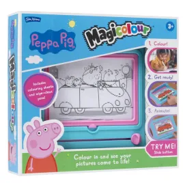 john-adams-peppa-pig-magicolour-colour-in-and-multi-267mm-x-295mm-x-60mm