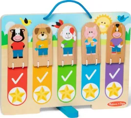 melissa-doug-wooden-my-daily-day-night-routines-chart-multi-color-one-size