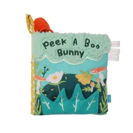 manhattan-toy-fairytale-peek-a-boo-soft-activity-crinkle-multicolor-medium