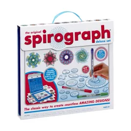 spirograph-deluxe-set-create-amazing-endlessmulticolor-33-x-4-x-30-centim