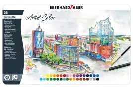 eberhard-faber-artist-colour-watercolourmulticolor-1-count-pack-of-3