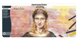 eberhard-faber-colour-pencilsgreywhiteyellow-1-count-pa