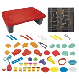 play-doh-kitchen-creations-big-grillin-playset-40-piece-bbq-multi-color