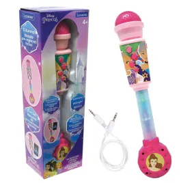 lexibook-disney-princess-microphone-mic90dp-rosa