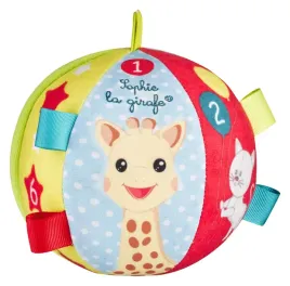 sophie-la-girafe-baby-sensory-ball-soft-early-learning-multi-colour-12