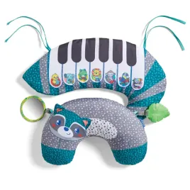 infantino-3-in-1-tummy-time-pillow-and-piano-blue-2-count-pack-of-1