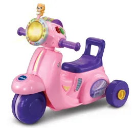vtech-baby-2-in-1-ride-balance-scooter-pink-english-591mm-x-368mm-x-535mm
