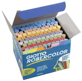 giotto-robercolor-colour-chalk-100-colours-xcolour-box-count-pac
