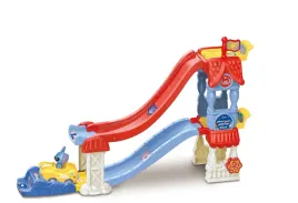vtech-toot-toot-drivers-disney-stitch-stitch-s-beach-house-slide-english