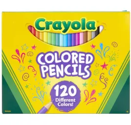 crayola-120-count-colored-pencilsmulticolor-1-pack-of-1