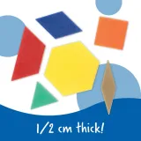 learning-resources-plastic-pattern-blocks-0-5cm-multi-colours-mini-stan-nowy