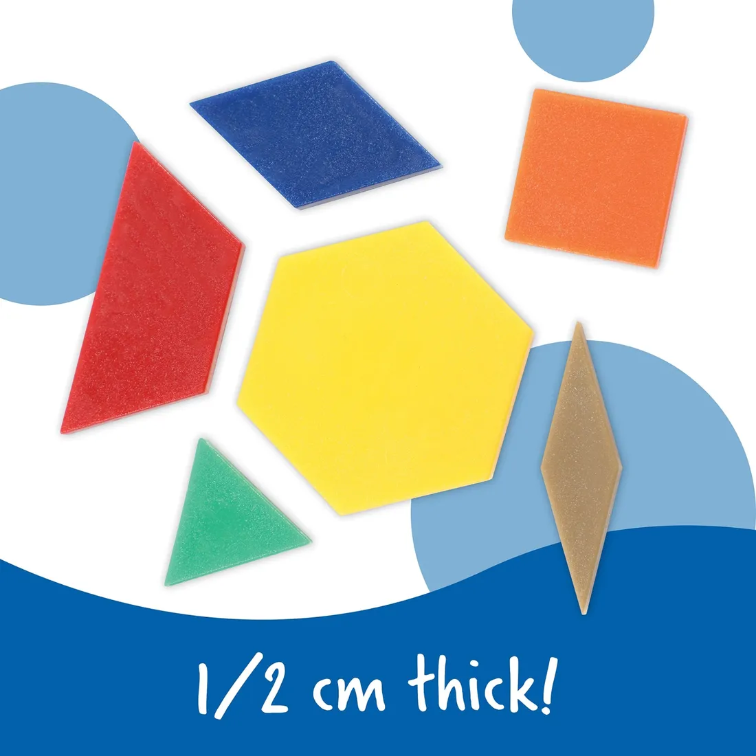 learning-resources-plastic-pattern-blocks-0-5cm-multi-colours-mini