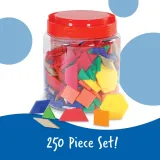 learning-resources-plastic-pattern-blocks-0-5cm-multi-colours-mini-szerokosc-produktu-11-cm