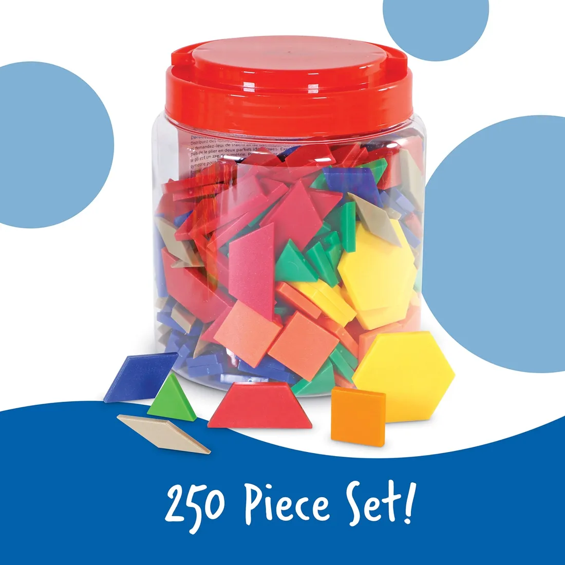 learning-resources-plastic-pattern-blocks-0-5cm-multi-colours-mini