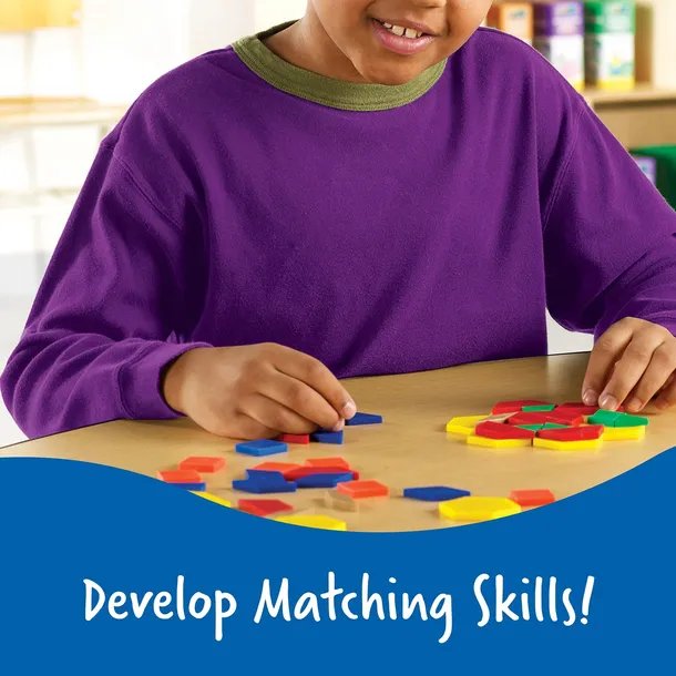 learning-resources-plastic-pattern-blocks-0-5cm-multi-colours-mini-marka-learning-resources