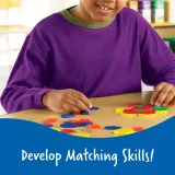 learning-resources-plastic-pattern-blocks-0-5cm-multi-colours-mini-marka-learning-resources