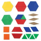learning-resources-plastic-pattern-blocks-0-5cm-multi-colours-mini-kolor-inny-kolor