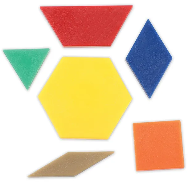 learning-resources-plastic-pattern-blocks-0-5cm-multi-colours-mini-minimalny-wiek-dziecka-10