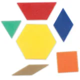learning-resources-plastic-pattern-blocks-0-5cm-multi-colours-mini-minimalny-wiek-dziecka-10