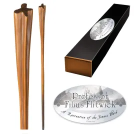 harry-potter-professor-filius-flitwick-wand-replica-bronze-una-talla