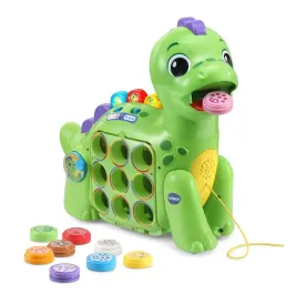 vtech-chomp-along-dino-english-green-small
