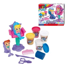 lexibook-mermaid-hair-salon-play-dough-crdough12-pink