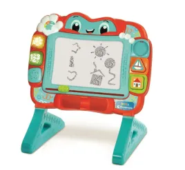 clementoni-singing-learning-blackboardmulticolor-30-cm-x-20-cm-x-5