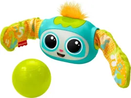 fisher-price-rollin-rovee-interactivemulticolor-5-16-x-18-9-x-4-95