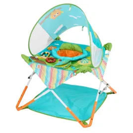 bright-starts-pop-n-jump-portable-activity-jumper-84-x-76-x-102-01-cm
