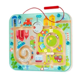 haba-town-maze-magnetic-puzzle-board-for-kids-0-medium