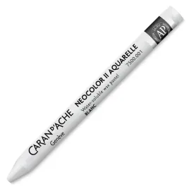 neocolor-2-8-mm-white-10-pc-10-count-pack-of-1