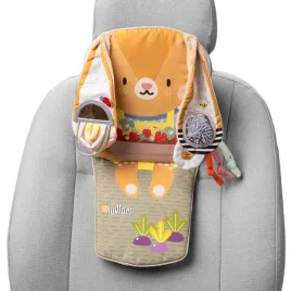 taf-toys-bunny-play-and-kick-car-toy-travel-activity-kaninchen-small
