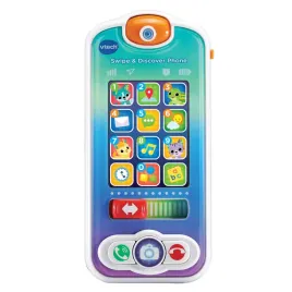 vtech-baby-swipe-discover-phone-english-multicoloured-ages-6-months