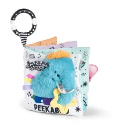 nuby-things-with-wings-baby-pram-toy-peek-a-boo-multiple-colors-small