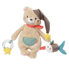 fehn-activity-toy-animal-bear-bruno-large