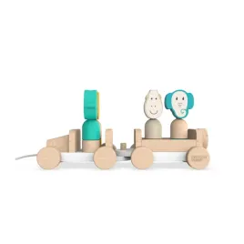 matchstick-monkey-playtime-wooden-safari30-cm-l-x-12-3-cm-w-x-18