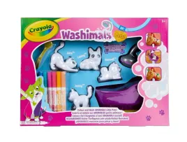 crayola-washimals-pets-bathtub-playset-colour-your-multi-coloured-small