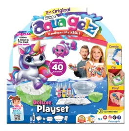 john-adams-aqua-gelz-deluxe-core-playset-create-a-magical-multicolor-small