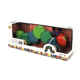 very-hungry-caterpillar-hc0930-pull-alongmulticolor-30-5-x-8-x-12-cent