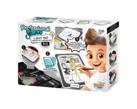 buki-professional-studio-3-in-1-led-light-pad-for-kids-white