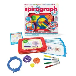 spirograph-jr-jumbo-sized-gears-classicmulticolor-11-x-12-x-2-pulgad