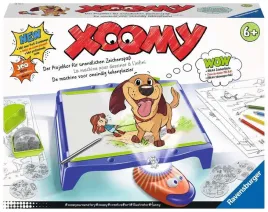 ravensburger-xoomy-maxi-a4-18135-learn-to-keine-85-stuck-1er-pack