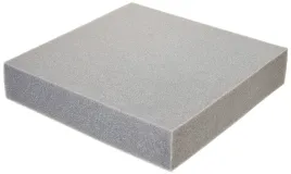 knorrprandell-25-x-25-x-5-cm-felt-making-base-mat-black-25x25x5cm