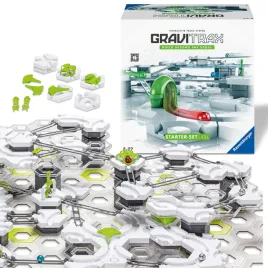 ravensburger-gravitrax-starter-set-xxl-multicolor-34-x-34-x-17-8-cm