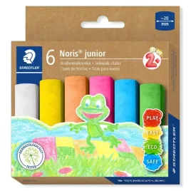 staedtler-noris-junior-2365-pavement-chalkassorted-colours-1-count-pac