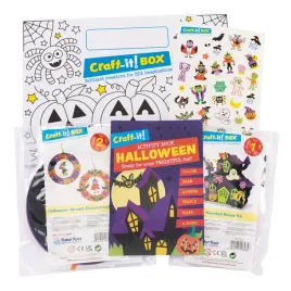 baker-ross-cbs024-halloween-craft-it-box-creative-arts-assorted-medium