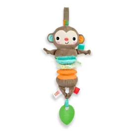 bright-starts-pull-play-boogie-musical-activity-toy-multicolored-medium