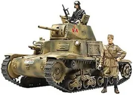tamiya-300035296-1-35-wwii-italian-mediumitalian-army-medium-tank-m13