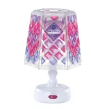 vtech-mosaic-magic-lights-lamp-multicoloured